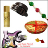 Musical Surprise for Brother - code04 - Click here to View more details about this Product